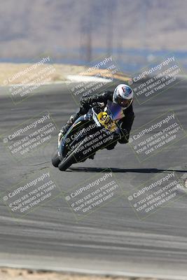 media/Apr-20-2025-CVMA (Sun) [[39090e8767]]/Race 1-Formula UL-American Thunder/